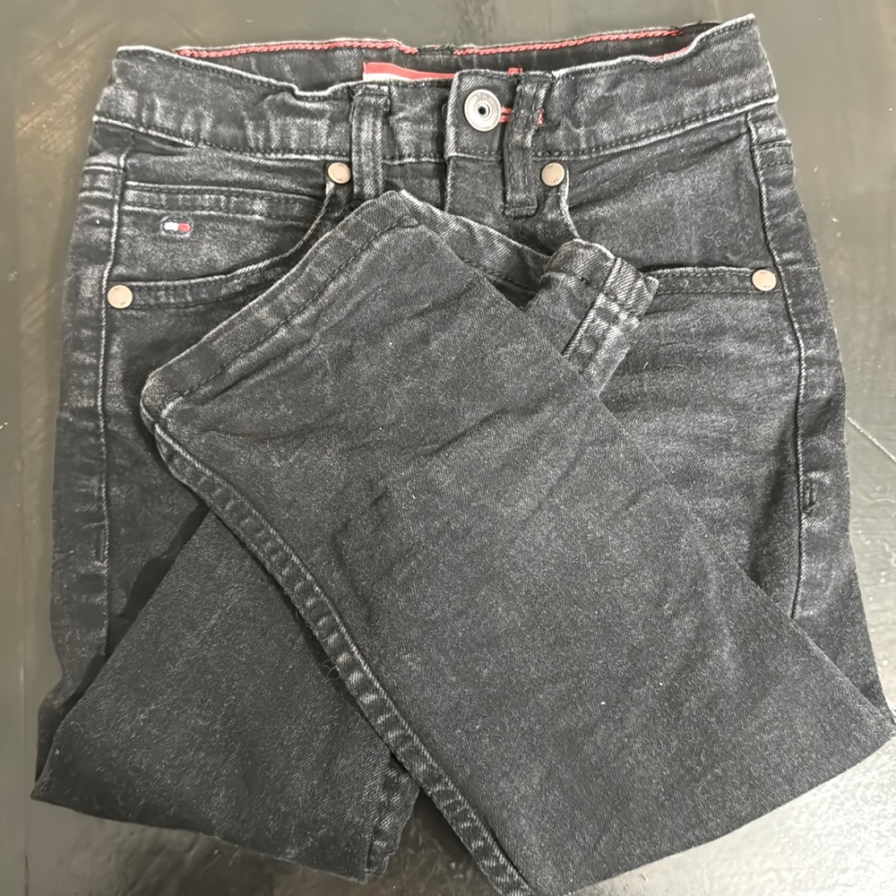 Tommy Hilfiger Jeans